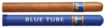 Villiger Tube Blue